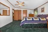 N16379 Cys Dr - Photo 17