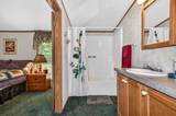 N16379 Cys Dr - Photo 18
