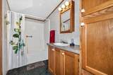 N16379 Cys Dr - Photo 19