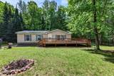 N16379 Cys Dr - Photo 2