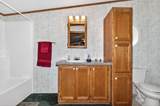 N16379 Cys Dr - Photo 20