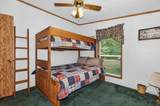 N16379 Cys Dr - Photo 21
