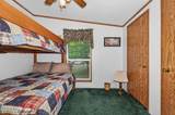 N16379 Cys Dr - Photo 22