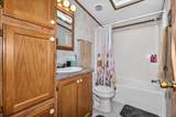 N16379 Cys Dr - Photo 23