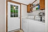 N16379 Cys Dr - Photo 25