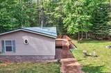 N16379 Cys Dr - Photo 26