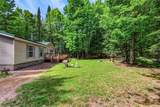 N16379 Cys Dr - Photo 27