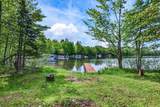 N16379 Cys Dr - Photo 29