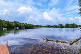 N16379 Cys Dr - Photo 30