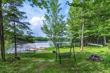 N16379 Cys Dr - Photo 31