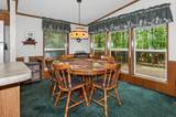 N16379 Cys Dr - Photo 7