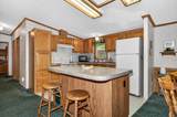 N16379 Cys Dr - Photo 8