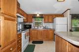 N16379 Cys Dr - Photo 9