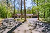 526 Martin Ln - Photo 1