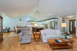 526 Martin Ln - Photo 10