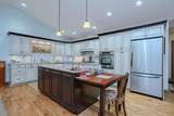 526 Martin Ln - Photo 11