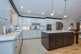 526 Martin Ln - Photo 12