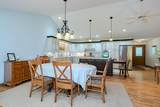 526 Martin Ln - Photo 13
