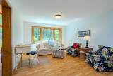 526 Martin Ln - Photo 14