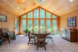 526 Martin Ln - Photo 15