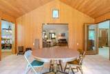 526 Martin Ln - Photo 16