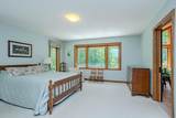 526 Martin Ln - Photo 17