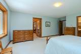 526 Martin Ln - Photo 18