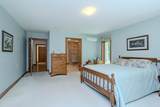 526 Martin Ln - Photo 19