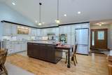 526 Martin Ln - Photo 2