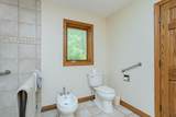 526 Martin Ln - Photo 20