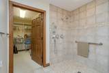 526 Martin Ln - Photo 21