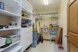 526 Martin Ln - Photo 22