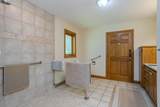 526 Martin Ln - Photo 23