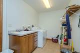 526 Martin Ln - Photo 24