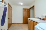 526 Martin Ln - Photo 25