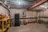 526 Martin Ln - Photo 26
