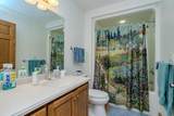 526 Martin Ln - Photo 28