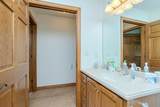 526 Martin Ln - Photo 29