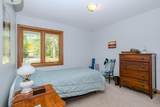 526 Martin Ln - Photo 30
