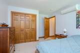 526 Martin Ln - Photo 31