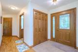 526 Martin Ln - Photo 32