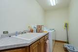 526 Martin Ln - Photo 33