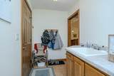 526 Martin Ln - Photo 34
