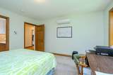 526 Martin Ln - Photo 35