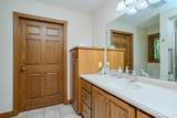526 Martin Ln - Photo 36
