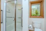 526 Martin Ln - Photo 37