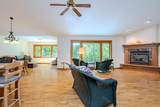 526 Martin Ln - Photo 38