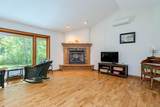 526 Martin Ln - Photo 39