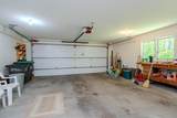 526 Martin Ln - Photo 4