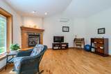 526 Martin Ln - Photo 40